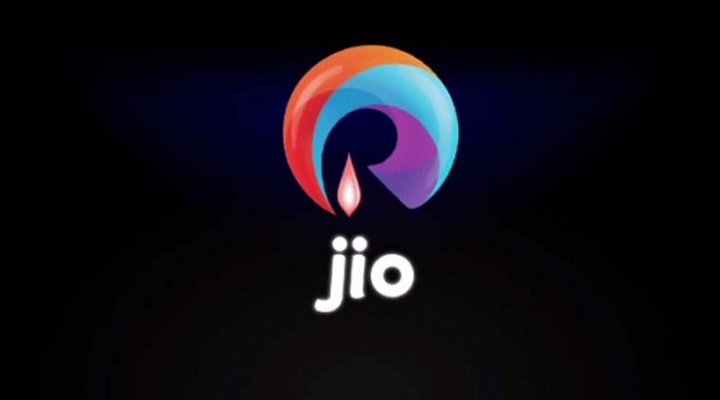 Jio has opened up its highly anticipated 4G services
