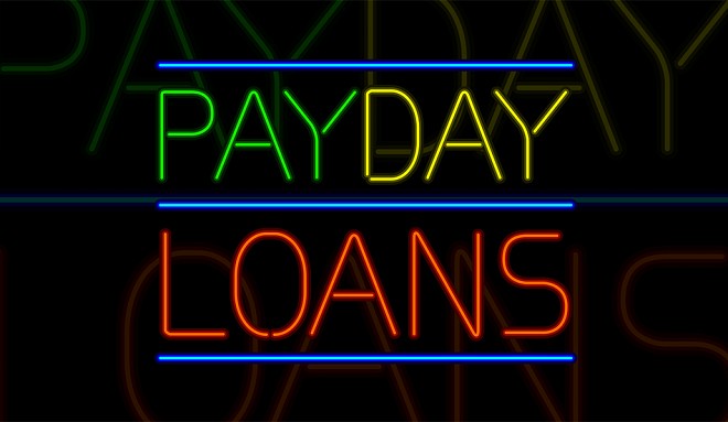 Google to ban Payday loan advertisements completely