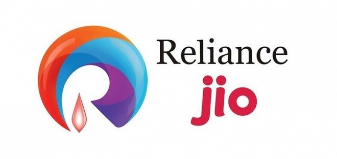 Reliance Jio will soon present a budget 4G smartphone LYF Wind 4