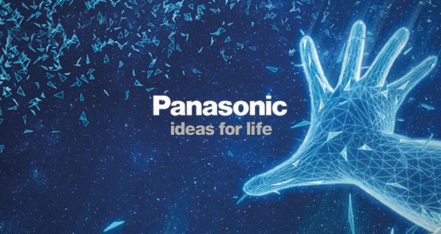 Panasonic India on Monday dispatched another earphone