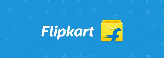 Flipkart on Wednesday announced another Big Shopping Days Sale