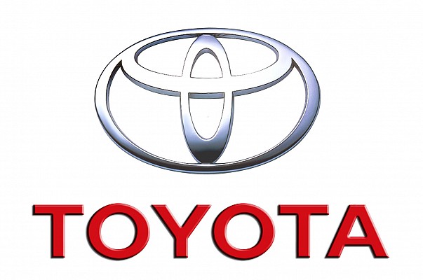 Toyota Not Willing To Launch New Diesel Model in India 