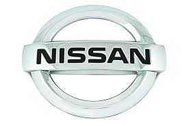 Nissan Inaugurates a New Dealership in Bihar