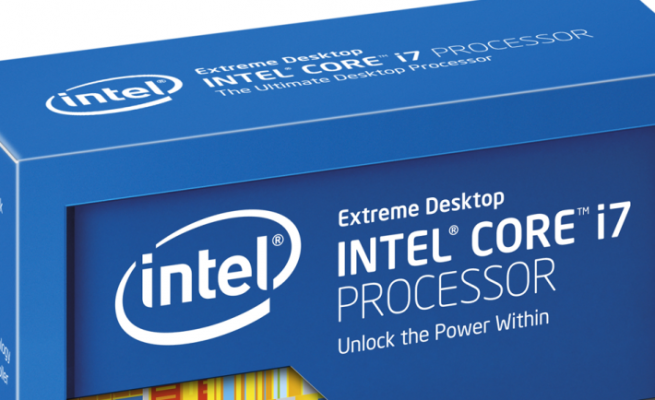 Intel at Computex 2016 announced its most powerful desktop processor