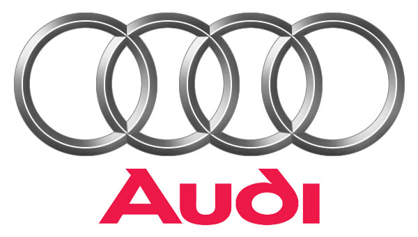 Audi to Recall 36,500 Cars in India Owing to Emission Issue