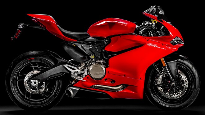 Ducati, MV Agusta, and BMW May Get Their Prices Reduced Soon