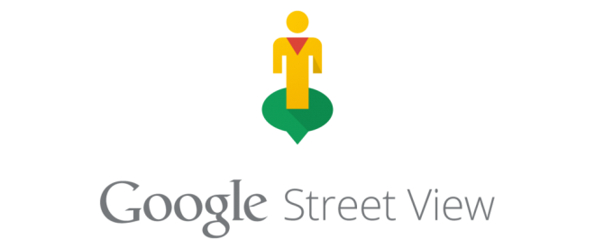 Google Street View Denied In India By Home Ministry