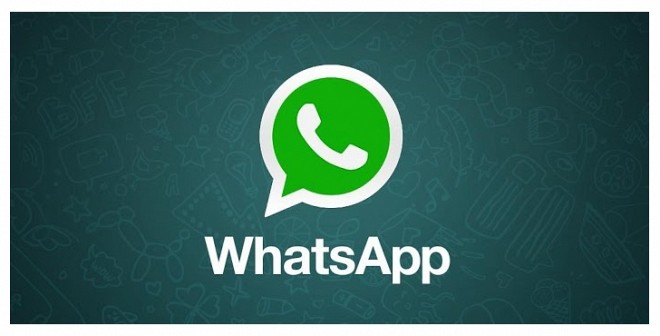 WhatsApp Latest Update Included Messages Quotes