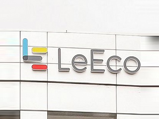 LeEco to display smartphone with Qualcomm Chipset in June 29 event