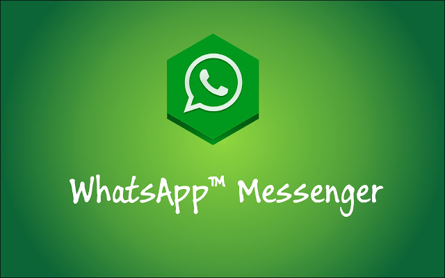 Whatsapp To Include Features Like Add Mentions And More