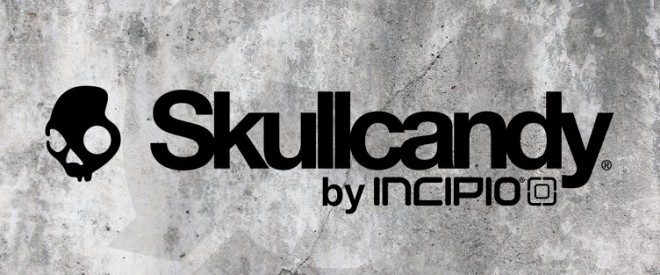 Incipio To Buy The Headphone Maker, Skullcandy 