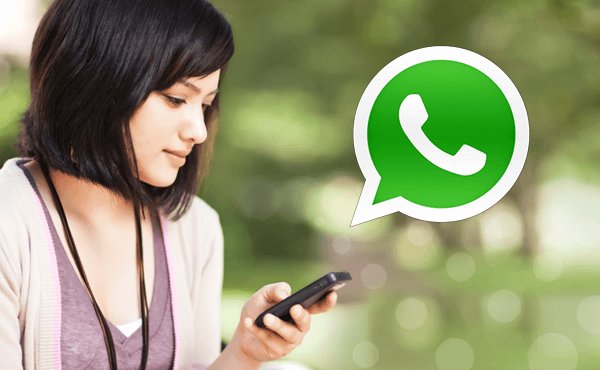 Whatsapp To Roll Out New Music Sharing And Larger Emojis Features