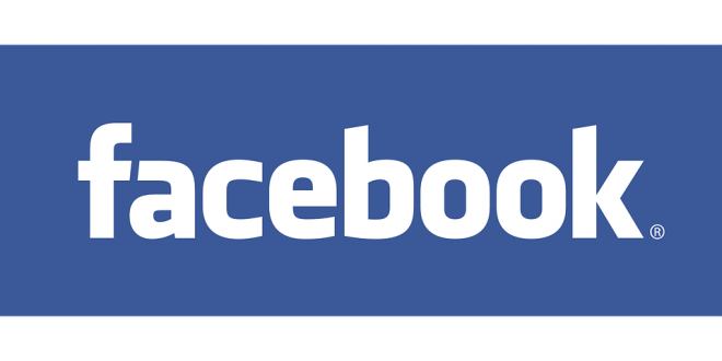 Facebook Added Re-designed social buttons
