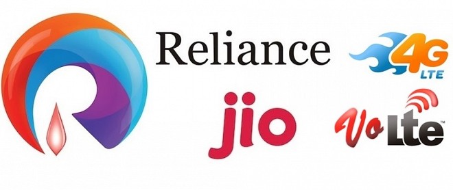 Reliance Jio 4G Services Expected To Be Launched On 15th Augus