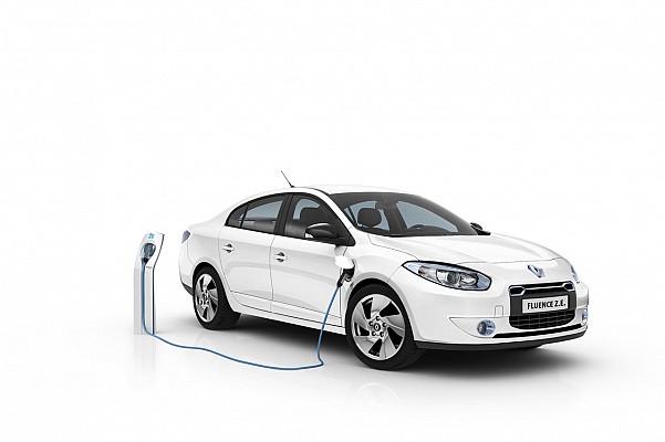 Indian Government Allows Aftermarket Hybrid Electric Kits on Old Cars