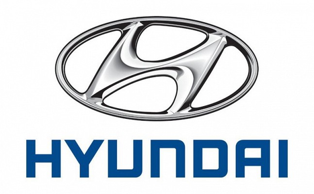 Exclusive Monsoon Offers on Hyundai's Product Portfolio in India 