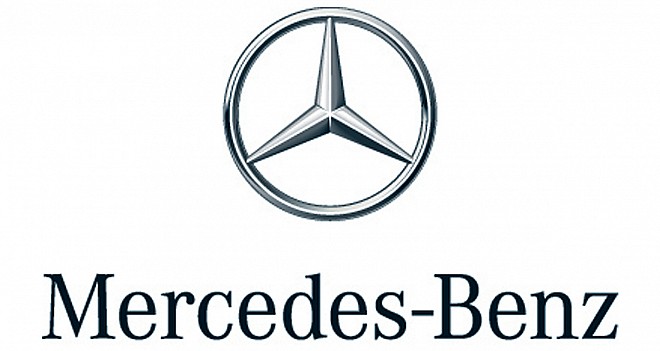 Mercedes-Benz to Introduce Petrol Engines Across All its Variants in India