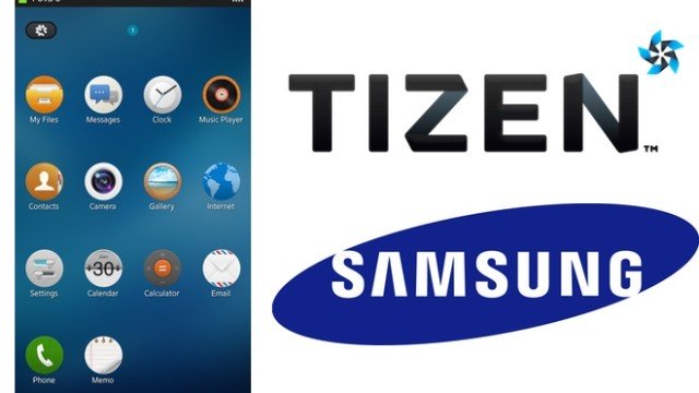 Samsung Will Form Tizen Academy in Telangana