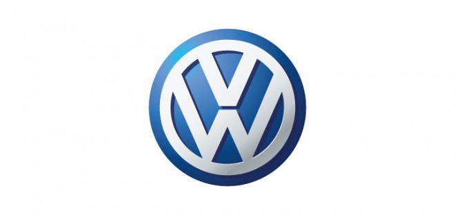 Volkswagen to Partner with Tata Motors to Design Small Car