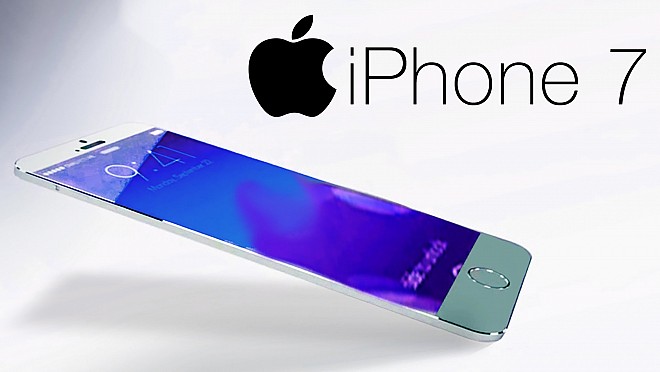 iPhone 7 Confirmed To Launch On September 16- Wait Ends Here!