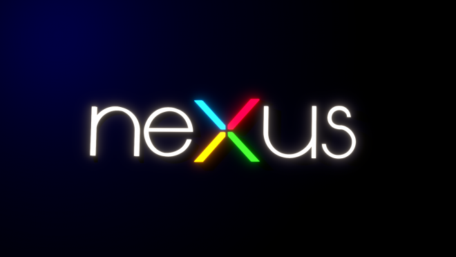Nexus technology