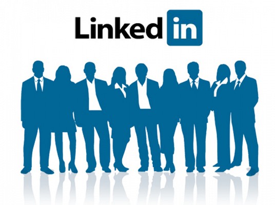 India Holds Second Position On LinkedIN After US