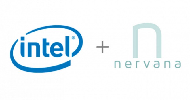 Intel buys Nervana systems from Naveen Rao, Indian entrepreneur