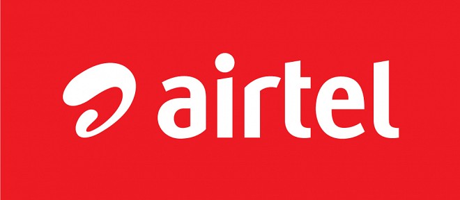 Airtel Come up With Some Unique Internet Offers to Compete Reliance Jio Effect