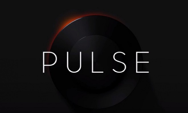 Samsung Introduced 'ArtPC Pulse', a High-End Cylindrical Desktop PC