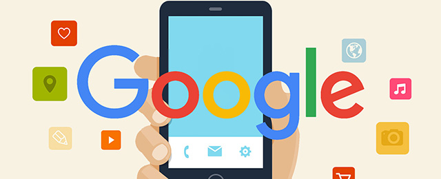 A New Mobile Index By Google