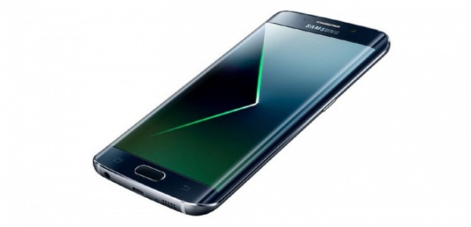 Upcoming Samsung Galaxy S8