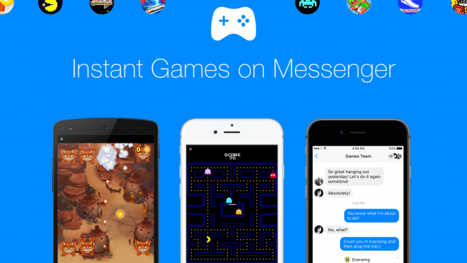 Instant_Games_on_Messenger