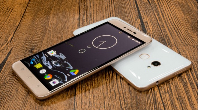 Coolpad Offers Offline Availability For Its Smartphones