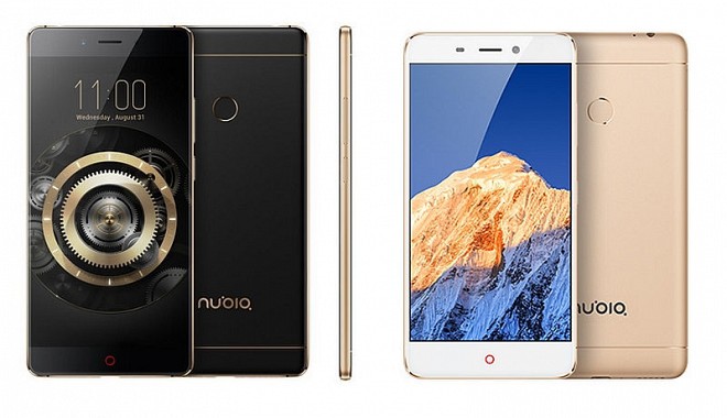 zte_nubia_z11_and_n1