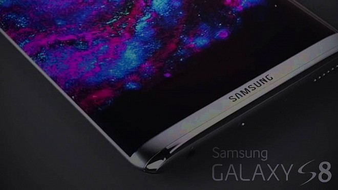 Samsung Galaxy S8 Launch Delayed, Expected to Come Costly Than Galaxy S7