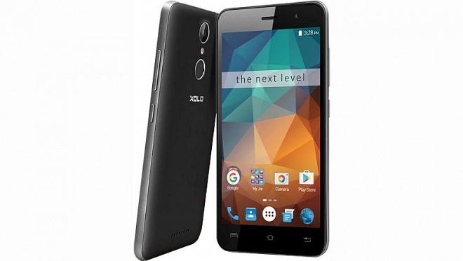 Xolo Era 2X Launched In India