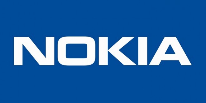 Nokia Working on 'Viki' Virtual Assistant