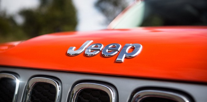 Jeep Confirms Three New Vehicles For Production Jeep Wagoneer Jeep Grand Wagoneer and the Jeep Pickup truck
