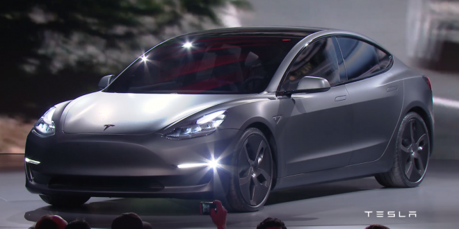 Elon Musk hinted the Indian launch of Tesla could be possible by the mid of 2017