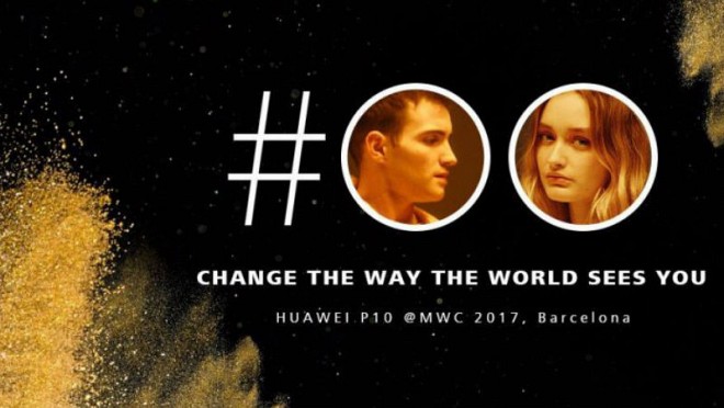 Huawei-P10-Teaser-Image