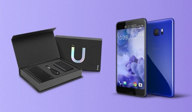 HTC-U-Ultra-Sapphire-Edition