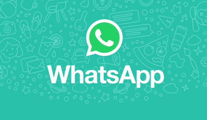 WhatsApp is Determined to Launch Digital Payment Services in India Soon