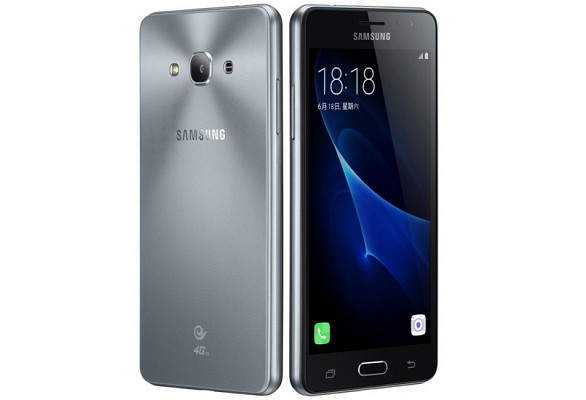 samsung-galaxy-j3-pro-launched-india