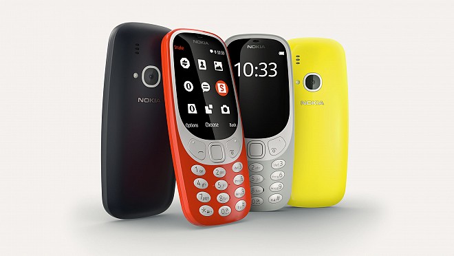Nokia-3310-(2017)