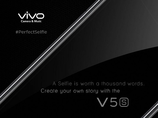Vivo-V5s-Invite