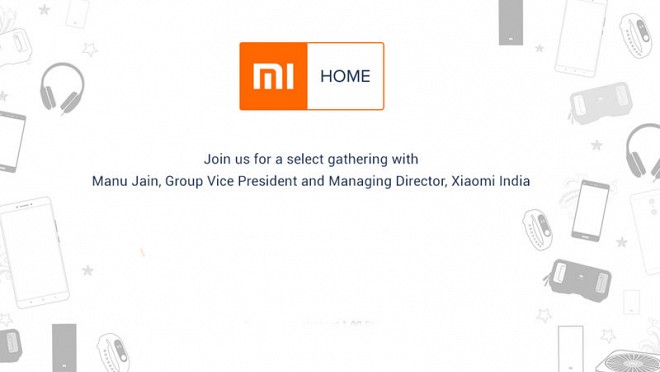 Xiaomi-MI-Store-Launching-Invitations