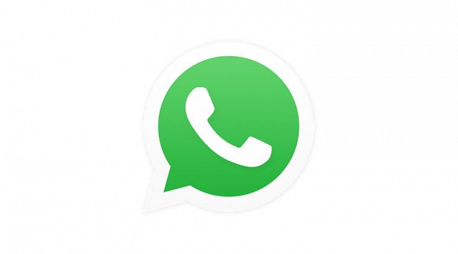 WhatsApp Revealed New Feature for iOS Android and Web Users        