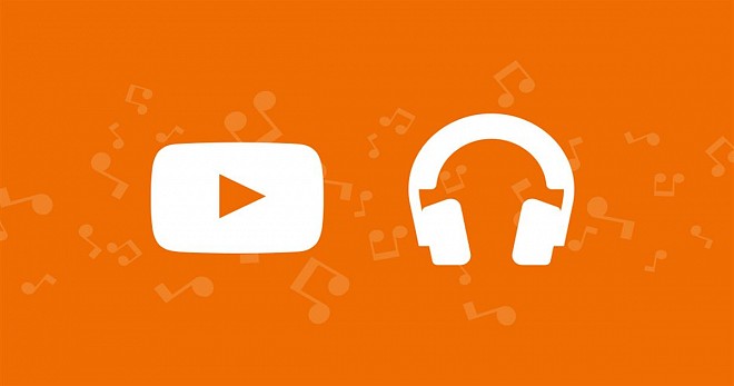 Google to merge Play Music and YouTube Red into one