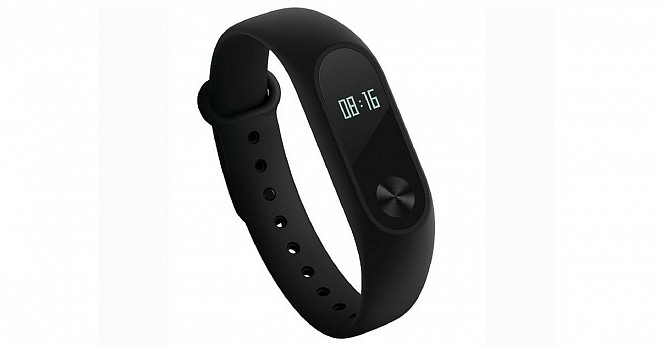 Xiaomi’s Announced World’s Largest Wearable Devices 