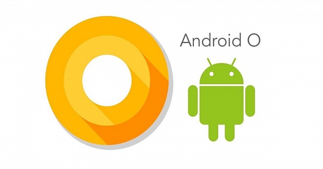 Android O Final Build Likely to Release on August 21